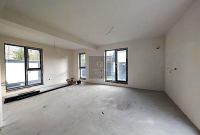 DUPLEX | COMISION 0 | BUCURESTII NOI | METROU | LAC - 8