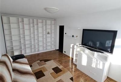 Vanzare Apartament 3 Camere Decomandat Sos.Giurgiului - 7