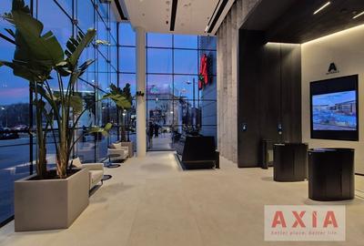 AFI Loft - Birouri premium - Comision 0% - 4