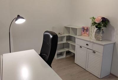 Apartament semidecomandat în Baciu - 5