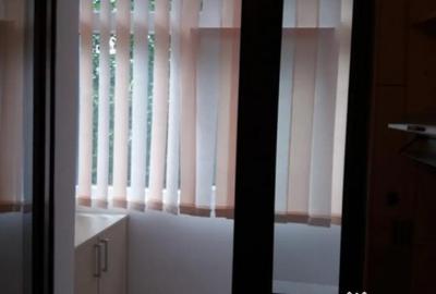 Apartament cu 2 camere decomandat în 8 Martie - 8