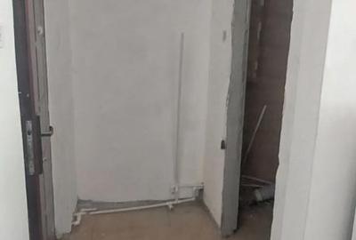 Garsonieră decomandată în Central - 10