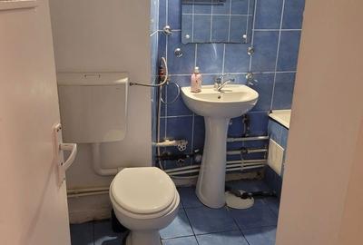 Apartament cu 2 camere decomandat în Deve - 2