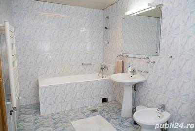 Apartament cu 2 camere semidecomandat în Grozăvești - 4