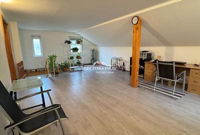 Casă cu 3 camere decomandat în Central - 12