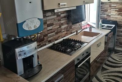 Apartament 2 camere L2 - 2