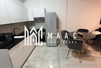 Blck Friday | Apartament 2 camere| Finisat modern | Doamna Stanca - 4