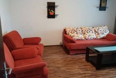 Apartament 2 cam Faleza Nord cu vedere la mare - 3
