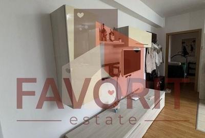 Apartament 2 camere | Dumbravita - McDonald's - 2