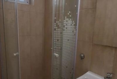 Garsonieră în Apărătorii Patriei - 3