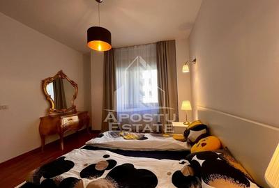 Apartament 3 camere 110 mp utili zona Take Ionescu - 19