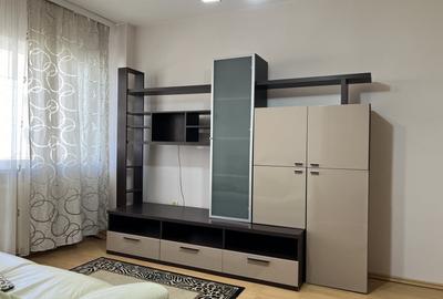 Ap 2 camere decomandate calea dumbravii colt cu siretului et 3 - 2