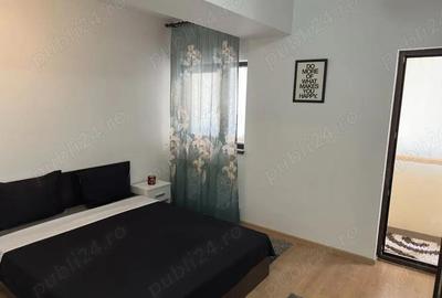 Apartament 2 camere-ozana-centrala proprie-modern - 1