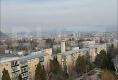 Apartament cu 3 camere în Central - 3