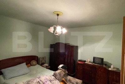 Casă cu 3 camere cu Teren 314 Mp în Complex Studențesc - 7