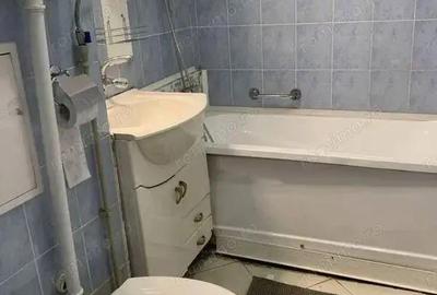 Apartament o camera zona Medicinei 40000e - 3