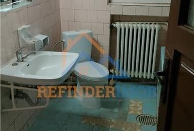 Inchiriez spatiu comercial parter vila, 3 camere, 70 mp,nemobilat - 6