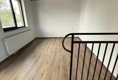 Casă cu 4 camere cu Teren 230 Mp în Central - 10