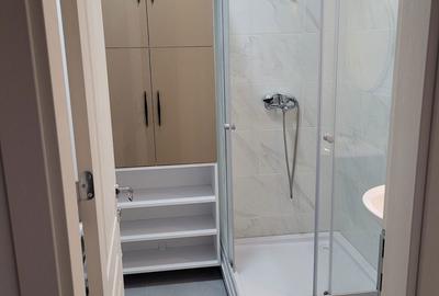 Garsonieră în Chiajna - 6