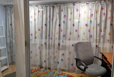 Apartament cu 2 camere, zona Spitalul Judetean Apartament cu 2 camere, zona Spitalul Judetean - 7