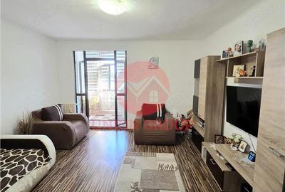 Garsonieră în Far - 3