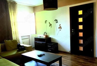 Ofer spre inchiriere apartament 2 camere, ultracentral, langa plaja, 450 E negociabil - 1