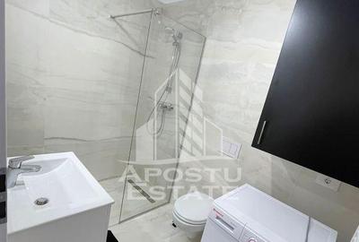 Apartament tip studio, zona Soarelui - 8
