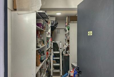 Apartament cu 3 camere, mobilat în Tătărași - 5