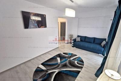 Vanzare Apartament doua camere Dobroiesti,  Fundeni . Bloc NOU - 7