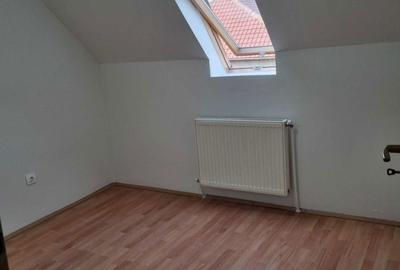 Apartament cu 2 camere decomandat în Girocului - 7