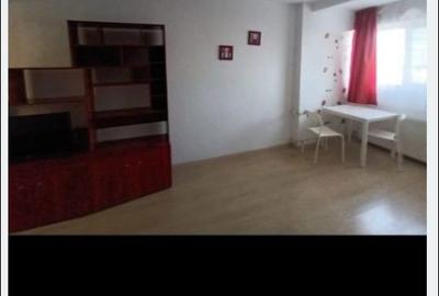 Garsonieră în Mogoșoaia - 3