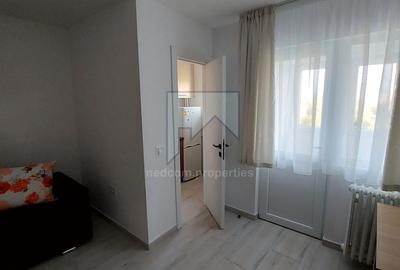 Apartament cu 2 camere, mobilat în Cișmigiu - 7