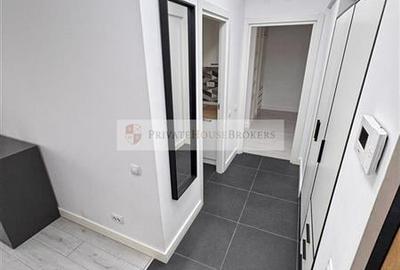 Pipera | Porsche | Onix Park | Bloc 2023 | Centrala | Modern - 6