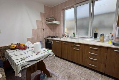 REV2004953 Proprietate Stradala cu Spatiu Comercial  Pretabila Business - 6