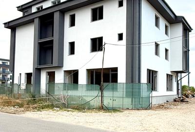 Apartament 3 Camere  Decomandat | Predare Iunie 2026 | Statie de autobuz langa - 2