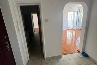Apartament cu 2 camere circular în Dristor - 3