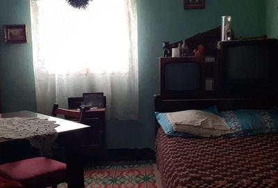 Casa de vanzare Domnesti Arges - 15