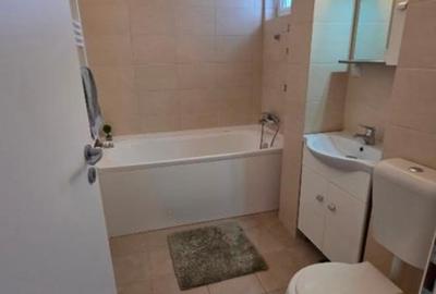 Apartament 3 camere Lux+Loc de parcare +  90 mp Terasa in Complexul Estic Park - 6