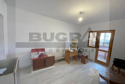 Apartament de 3 camere, finisat, 63mp, zona Restaurant Regal - 3