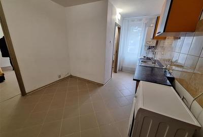 Garsoniera confort 1 , zona Narcisa - 11