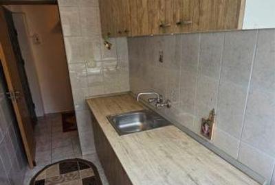 Apartament 2 camere cf. 2,Km 4/5 - 5