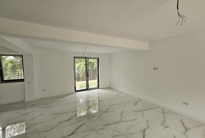 Casa deosebita de vanzare in sector 4 Berceni Metalurgiei - 3