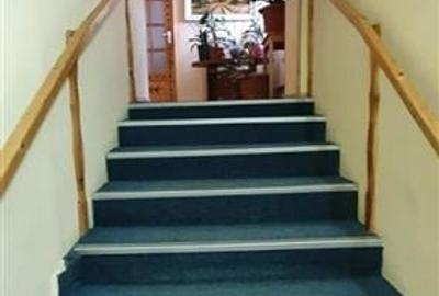 Tur LIVE! In aria Centrala a Brasovului, Hotel distinct - 24