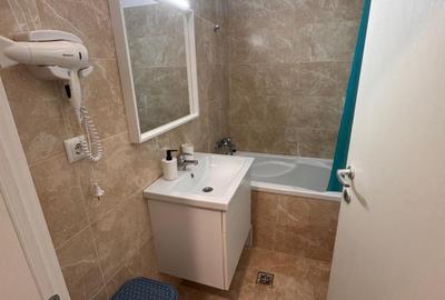 Garsonieră în Militari - 4