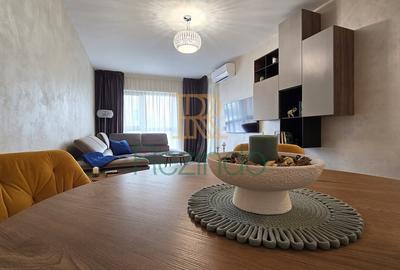 3 camere, terasa 14mp | Premium | De mutat in ansamblu inchis | VIDEO 3 camere, terasa 14mp | Premium | De mutat in ansamblu inchis | VIDEO - 2