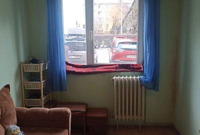 Apartament cu 2 camere în Simeria - 6