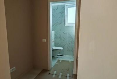 | CASA INDIVIDUALA | 3 CAMERE | 2 BAI | INCALZIRE PRIN PARDOSEALA | - 11