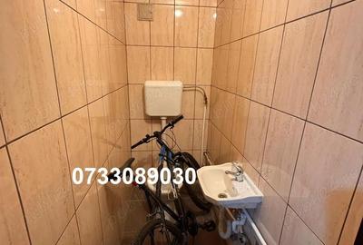 Drumul Taberei - Drumetului - Han-2 gr sanitare, 2 balcoane - 7