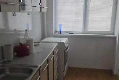 Apartament cu 2 camere în Mihai Bravu - 3