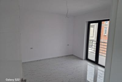 Casă cu 3 camere în Central - 7